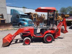 miniretro-kubota -bx25dlb-8385-3